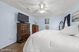 2303 Ravines Lakes Road - Photo 19