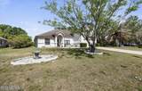 2303 Ravines Lakes Road - Photo 2