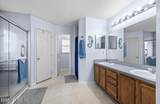 2303 Ravines Lakes Road - Photo 20