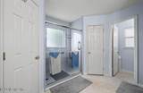 2303 Ravines Lakes Road - Photo 21