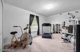 2303 Ravines Lakes Road - Photo 22