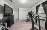 2303 Ravines Lakes Road - Photo 23