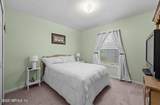 2303 Ravines Lakes Road - Photo 24