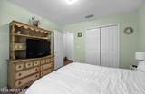 2303 Ravines Lakes Road - Photo 25