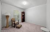 2303 Ravines Lakes Road - Photo 26