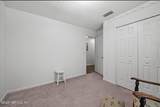 2303 Ravines Lakes Road - Photo 27