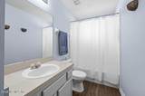 2303 Ravines Lakes Road - Photo 28