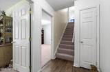 2303 Ravines Lakes Road - Photo 29
