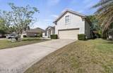 2303 Ravines Lakes Road - Photo 3