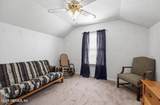 2303 Ravines Lakes Road - Photo 30