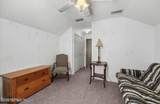 2303 Ravines Lakes Road - Photo 31