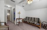 2303 Ravines Lakes Road - Photo 32