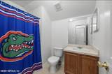 2303 Ravines Lakes Road - Photo 33