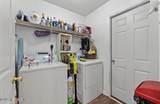 2303 Ravines Lakes Road - Photo 34