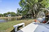 2303 Ravines Lakes Road - Photo 35