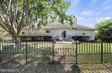 2303 Ravines Lakes Road - Photo 36
