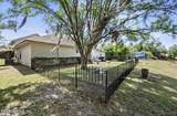 2303 Ravines Lakes Road - Photo 37