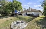 2303 Ravines Lakes Road - Photo 38