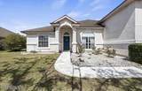 2303 Ravines Lakes Road - Photo 4