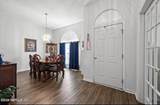 2303 Ravines Lakes Road - Photo 5