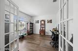 2303 Ravines Lakes Road - Photo 7