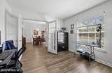 2303 Ravines Lakes Road - Photo 8