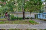 2208 30TH Street - Photo 1