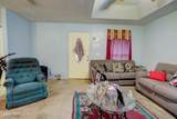 2208 30TH Street - Photo 10