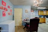 2208 30TH Street - Photo 11