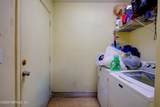 2208 30TH Street - Photo 12