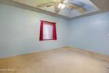 2208 30TH Street - Photo 13