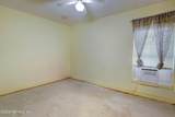 2208 30TH Street - Photo 14