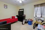 2208 30TH Street - Photo 15