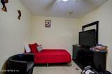 2208 30TH Street - Photo 16