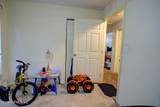 2208 30TH Street - Photo 17