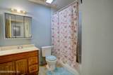 2208 30TH Street - Photo 18