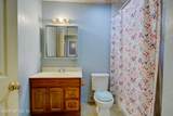 2208 30TH Street - Photo 19