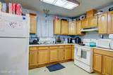 2208 30TH Street - Photo 2