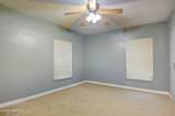 2208 30TH Street - Photo 20