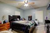 2208 30TH Street - Photo 21