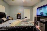 2208 30TH Street - Photo 22