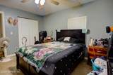 2208 30TH Street - Photo 23