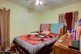 2208 30TH Street - Photo 24