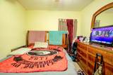 2208 30TH Street - Photo 25