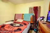2208 30TH Street - Photo 26