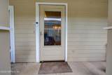 2208 30TH Street - Photo 27
