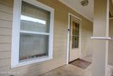 2208 30TH Street - Photo 28