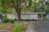 2208 30TH Street - Photo 29