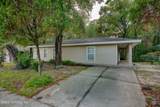 2208 30TH Street - Photo 30