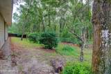 2208 30TH Street - Photo 31